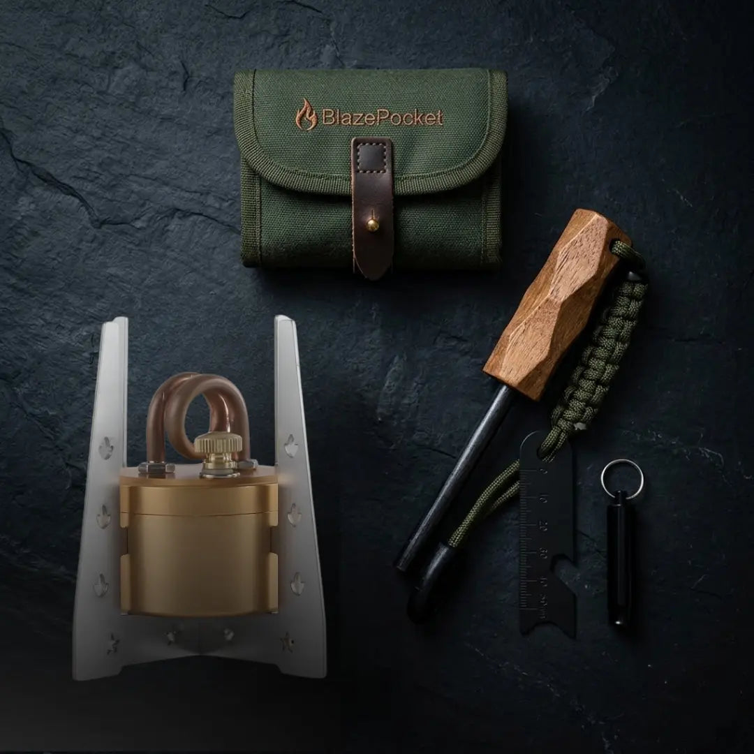 Complete Your Kit