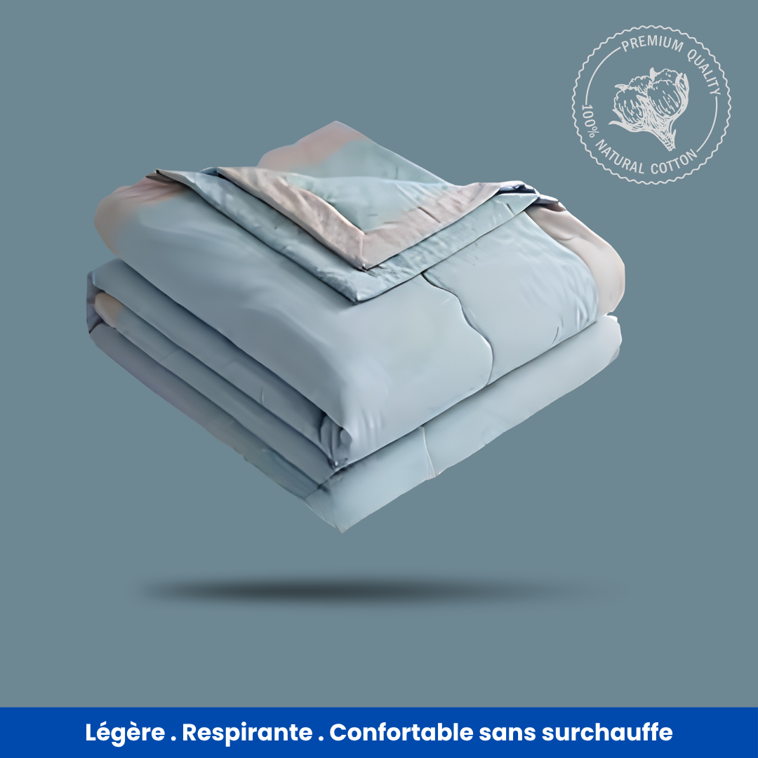 Couette FreshCore™