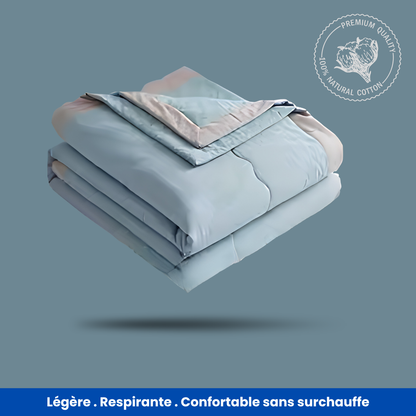 Couette FreshCore™