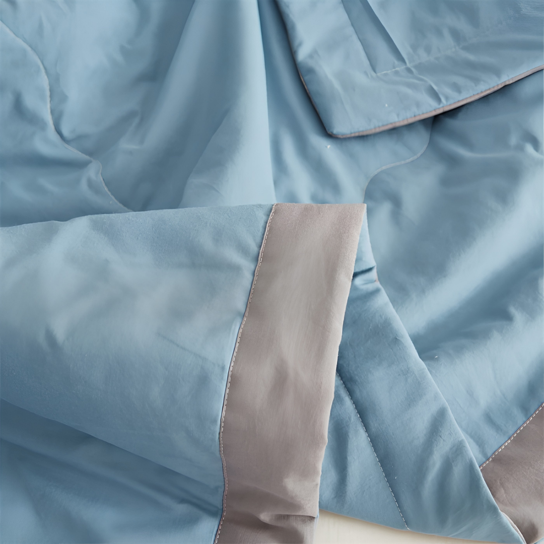 Couette FreshCore™