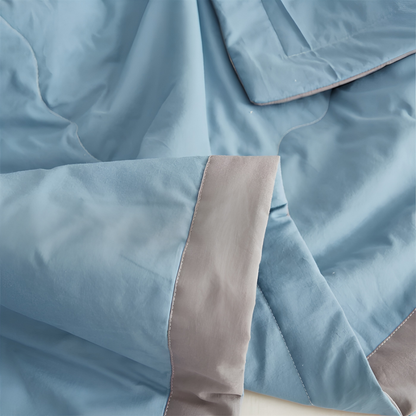 Couette FreshCore™