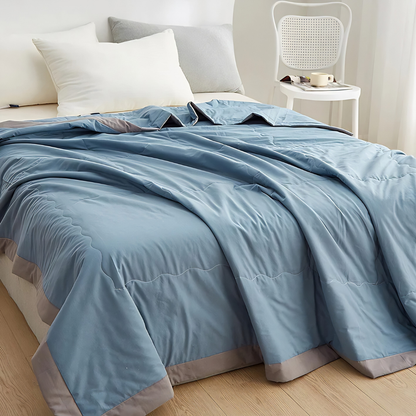 Couette FreshCore™