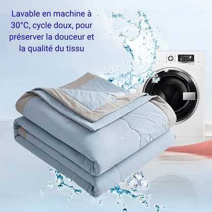 Couette FreshCore™