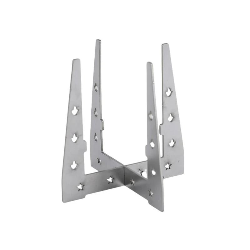 Nextria™ Stove Stand