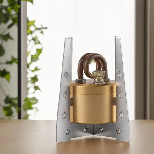 Nextria™ Stove Stand