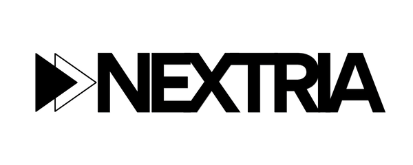 Nextria