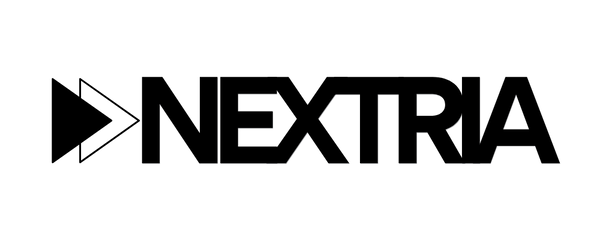 Nextria