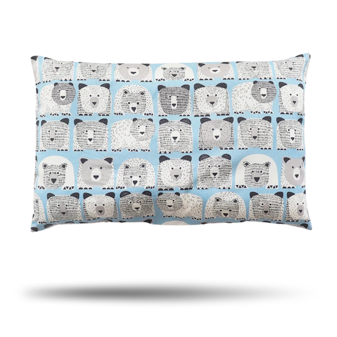 Taie de Protection Nextria CottonSoft™