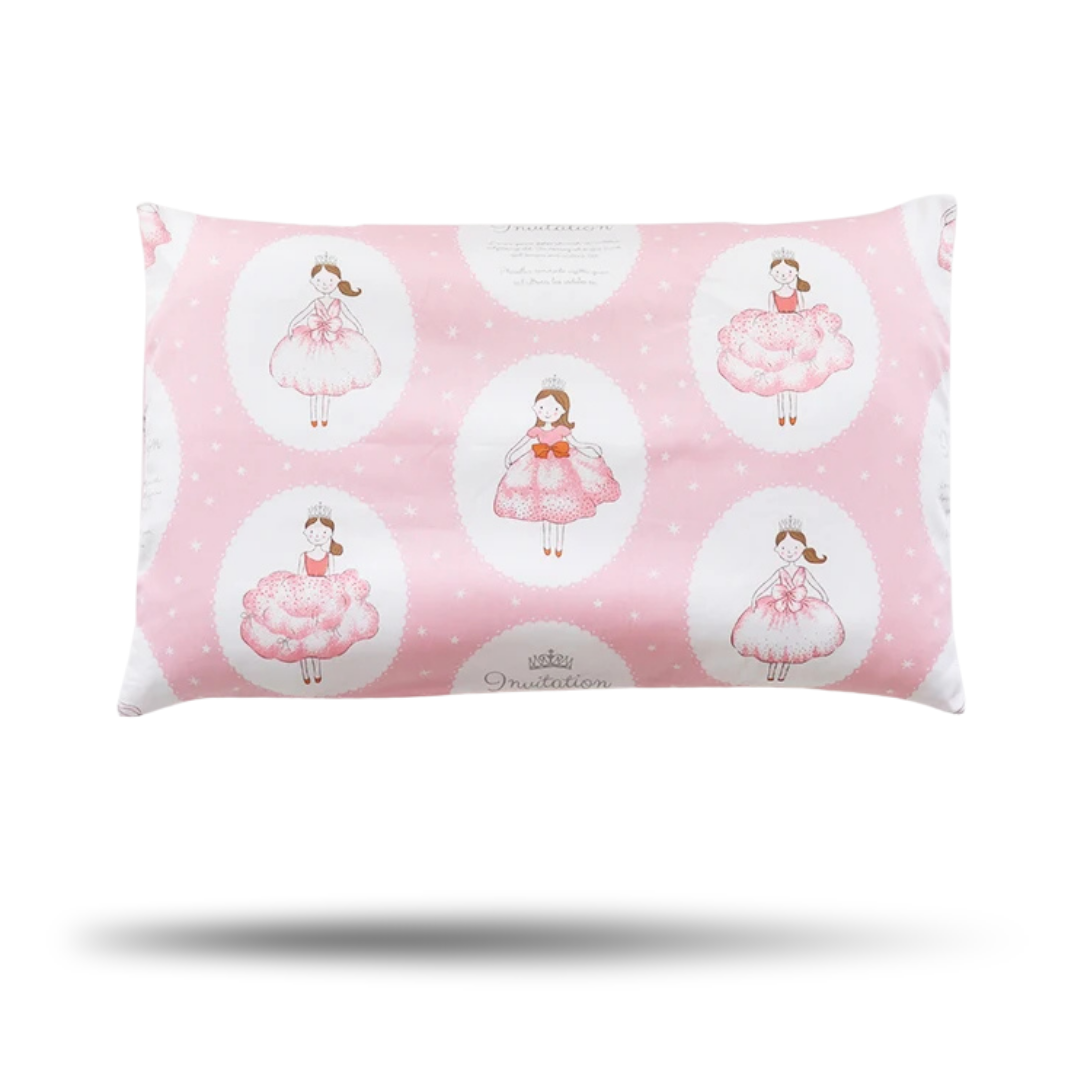 Taie de Protection Nextria CottonSoft™