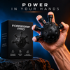 FORGEGRIP PRO